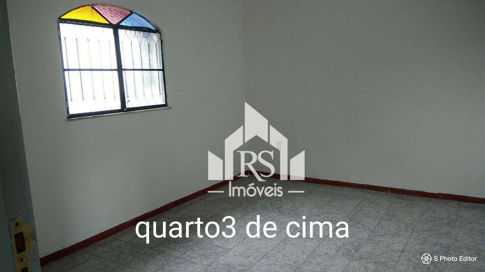 Casa à venda com 7 quartos, 200m² - Foto 12