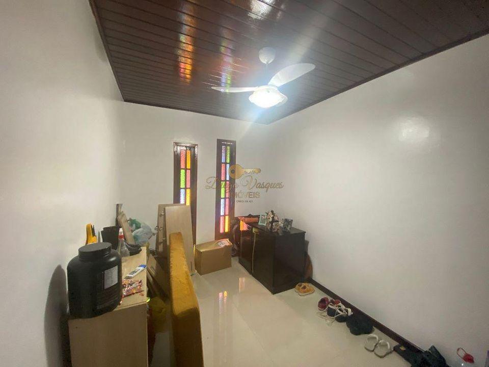 Casa à venda com 3 quartos, 1200m² - Foto 20