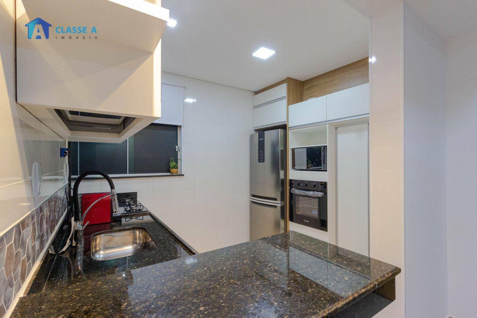 Cobertura à venda e aluguel com 3 quartos, 107m² - Foto 12