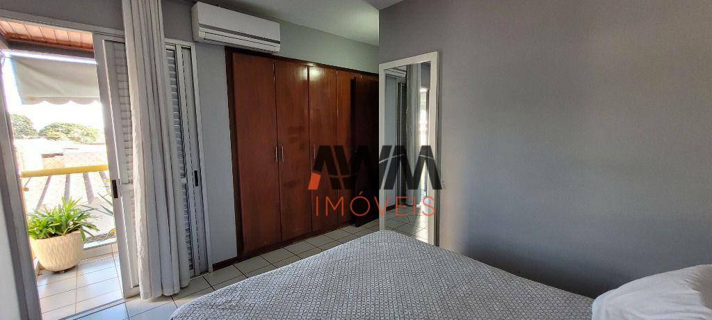 Apartamento à venda com 3 quartos, 105m² - Foto 7