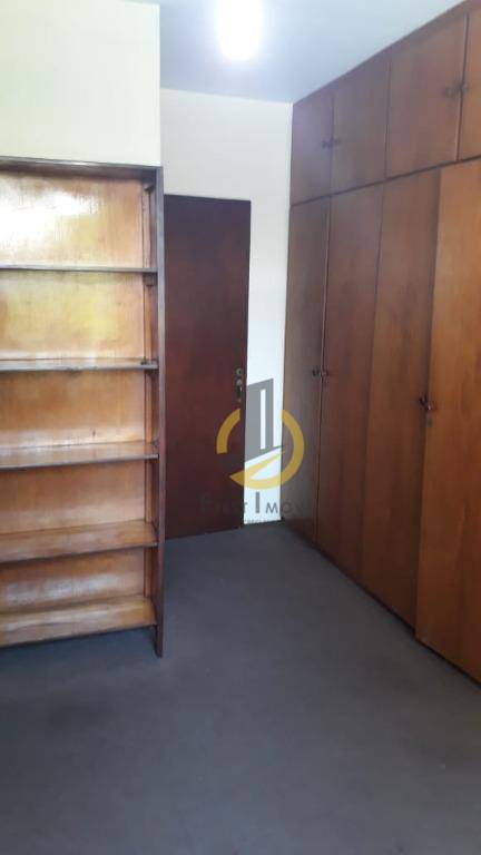 Sobrado à venda com 5 quartos, 205m² - Foto 20