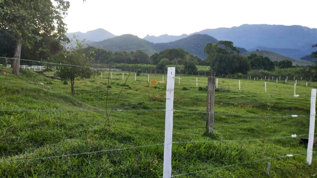 Fazenda à venda com 2 quartos, 90000m² - Foto 15