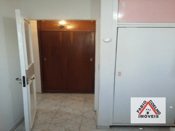 Apartamento à venda com 2 quartos, 70m² - Foto 21