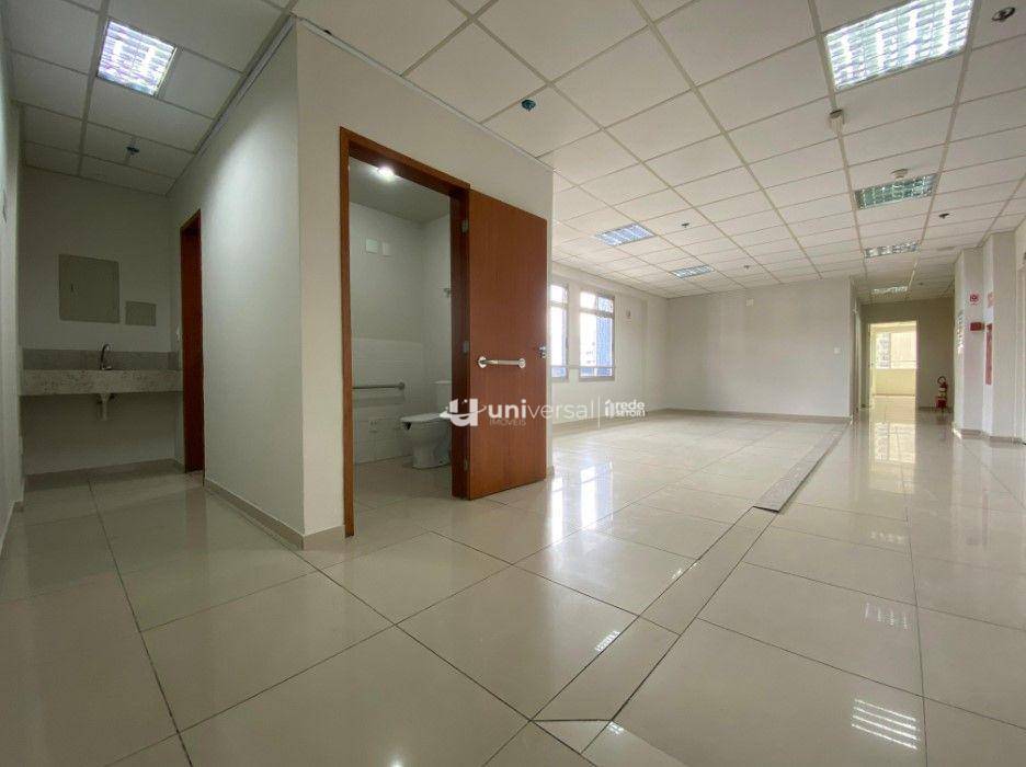 Conjunto Comercial-Sala à venda e aluguel, 362m² - Foto 14