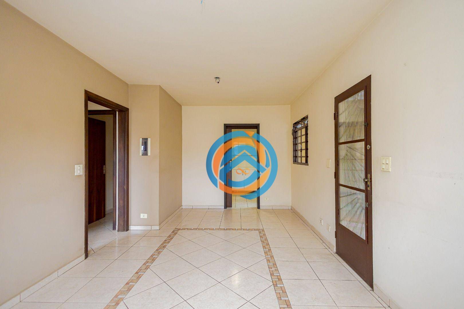 Sobrado à venda com 4 quartos, 160m² - Foto 55