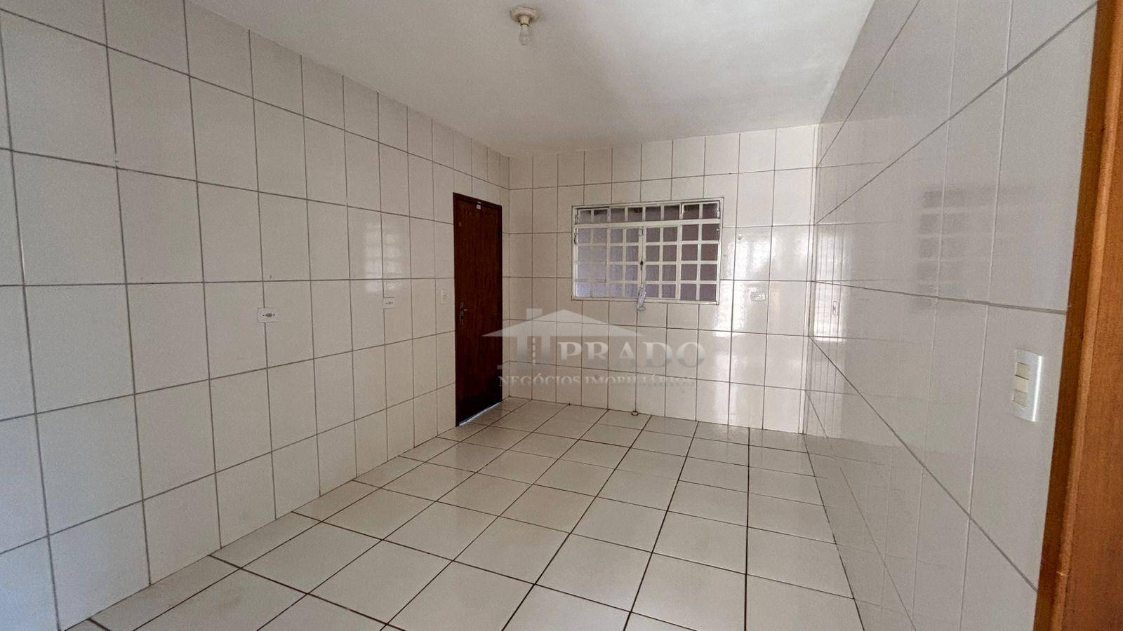 Casa, 2 quartos, 150 m² - Foto 9