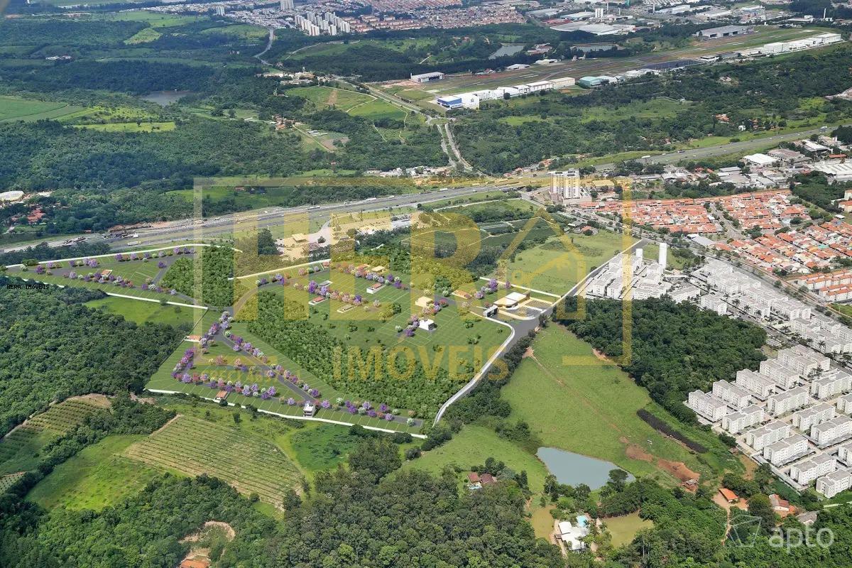 Terreno à venda, 270m² - Foto 14