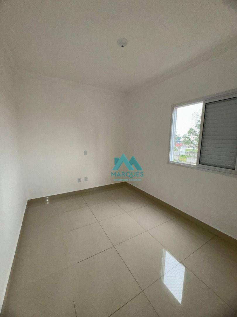 Apartamento à venda com 2 quartos, 68m² - Foto 16