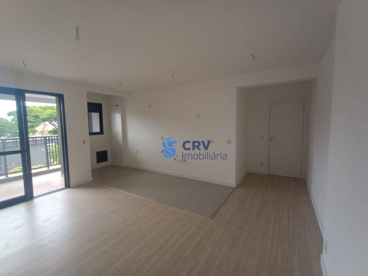 Apartamento à venda com 2 quartos, 84m² - Foto 6