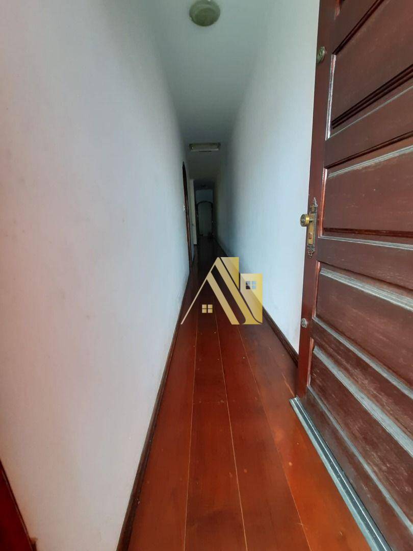 Sobrado à venda com 3 quartos, 180m² - Foto 18