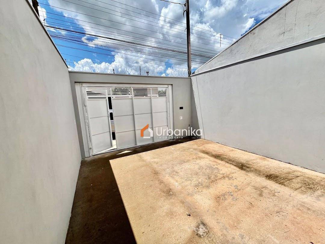 Casa, 2 quartos, 78 m² - Foto 4