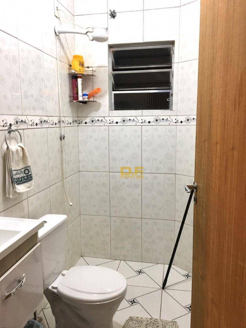 Sobrado à venda com 6 quartos, 196m² - Foto 19