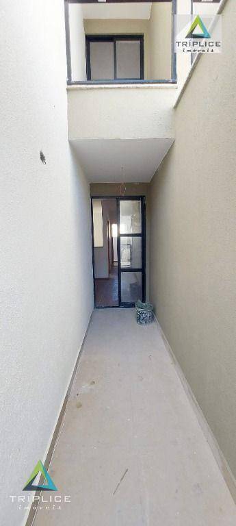 Apartamento à venda com 1 quarto, 49m² - Foto 11