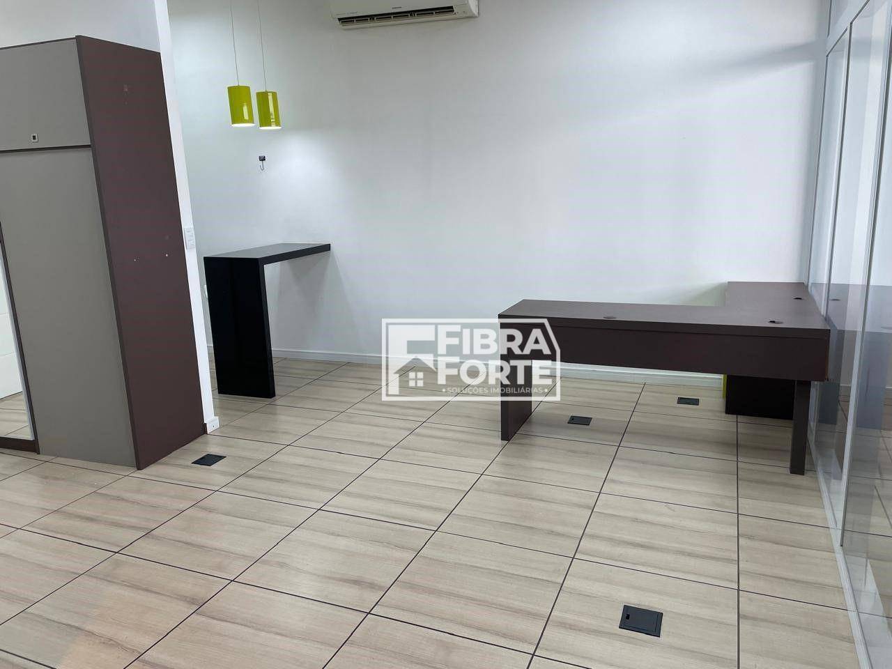 Conjunto Comercial-Sala à venda, 89m² - Foto 3