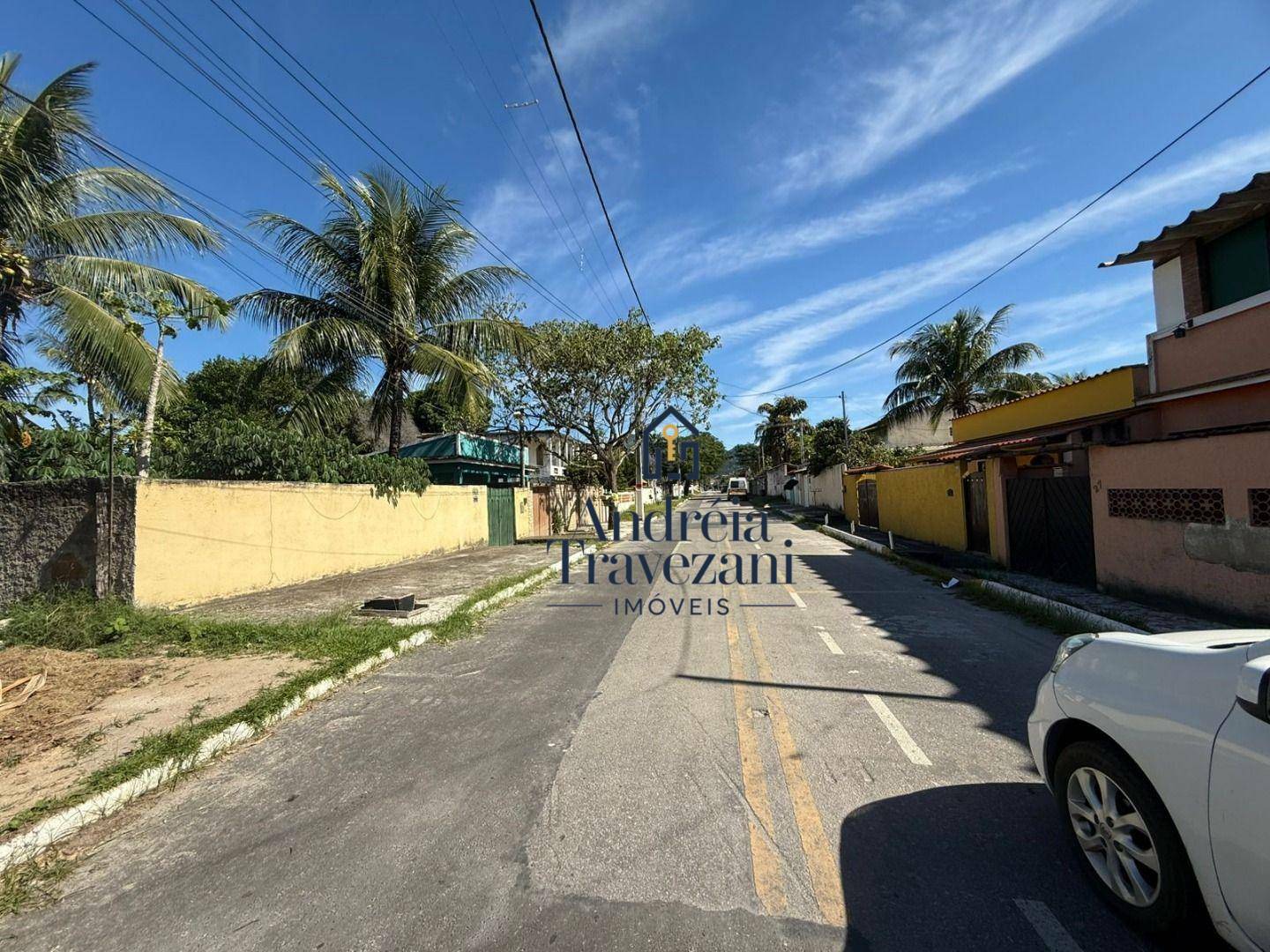 Terreno à venda, 360M2 - Foto 7