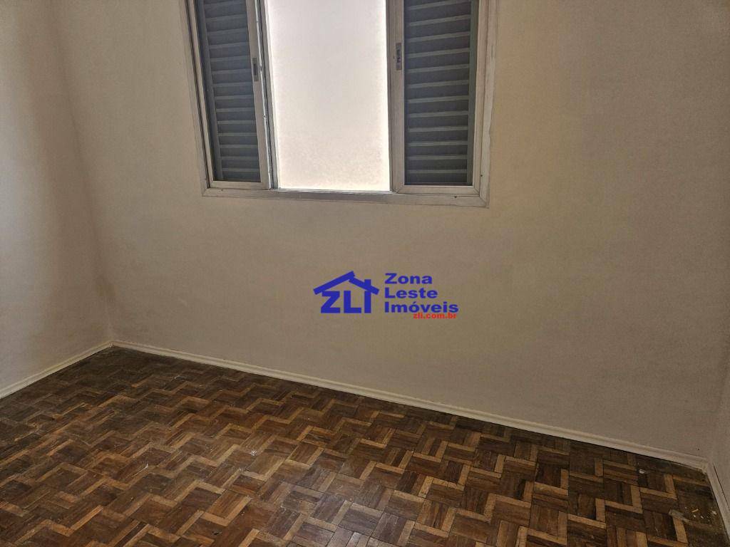 Sobrado à venda e aluguel com 3 quartos, 120m² - Foto 32