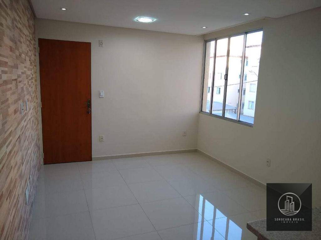 Apartamento à venda e aluguel com 2 quartos, 46m² - Foto 13