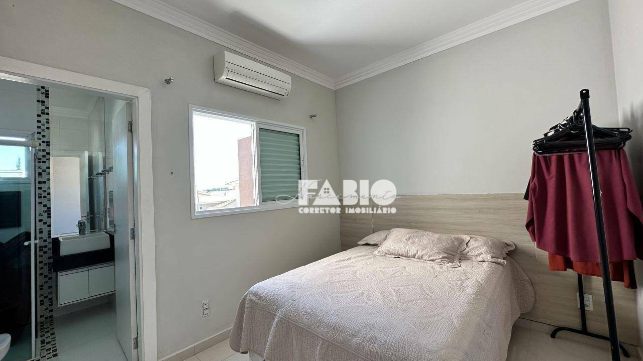 Casa de Condomínio à venda com 4 quartos, 310m² - Foto 45