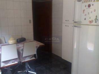 Sobrado à venda com 4 quartos, 150m² - Foto 6