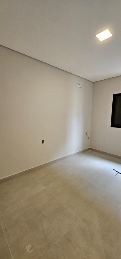 Sobrado à venda com 3 quartos, 151m² - Foto 7