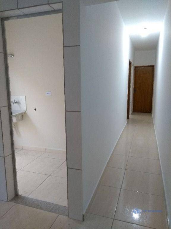 Casa à venda com 2 quartos, 89m² - Foto 5