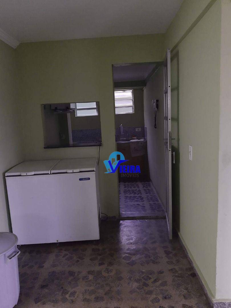 Apartamento, 2 quartos, 55 m² - Foto 19