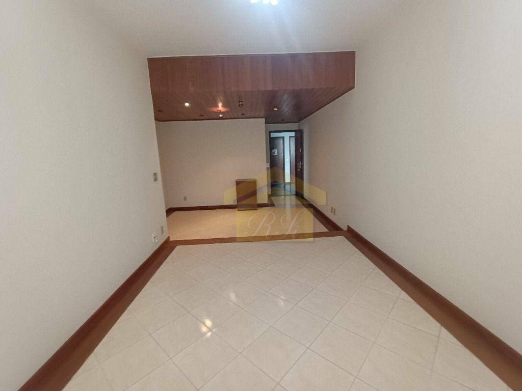 Apartamento à venda e aluguel com 2 quartos, 90m² - Foto 3