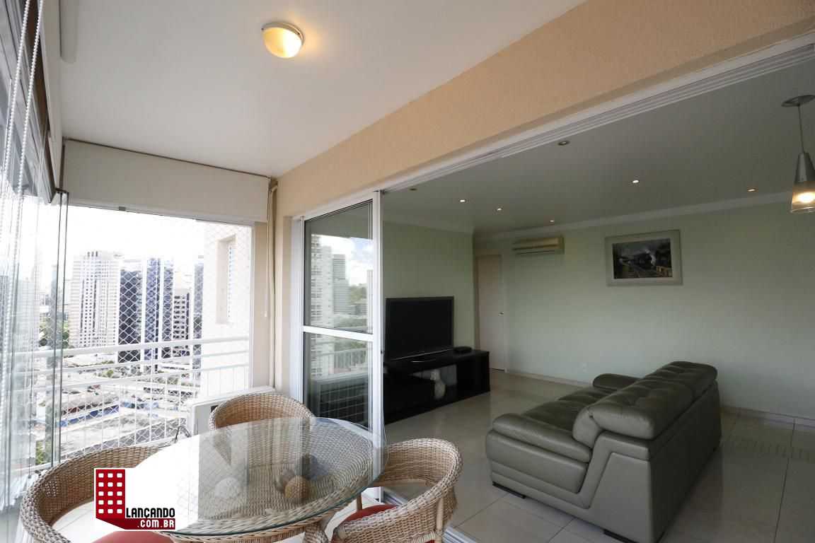 Apartamento à venda com 2 quartos, 65m² - Foto 15