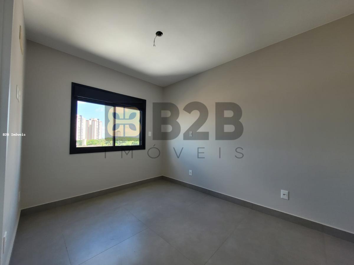 Apartamento à venda com 3 quartos, 88m² - Foto 7