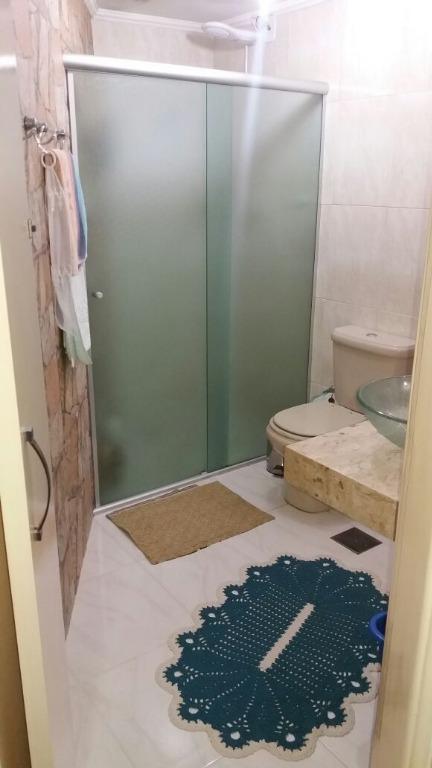 Apartamento à venda com 3 quartos, 98m² - Foto 21