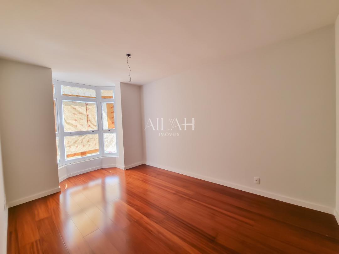 Apartamento à venda com 3 quartos, 265m² - Foto 12