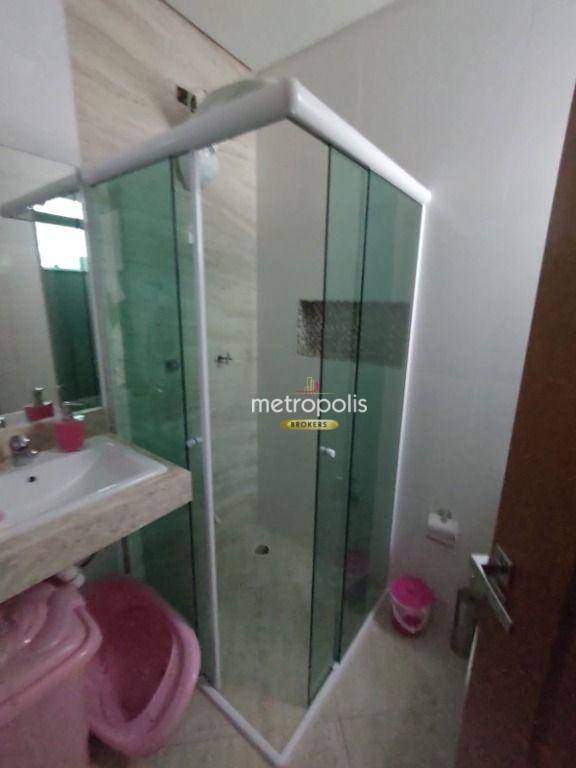 Sobrado à venda com 3 quartos, 405m² - Foto 14