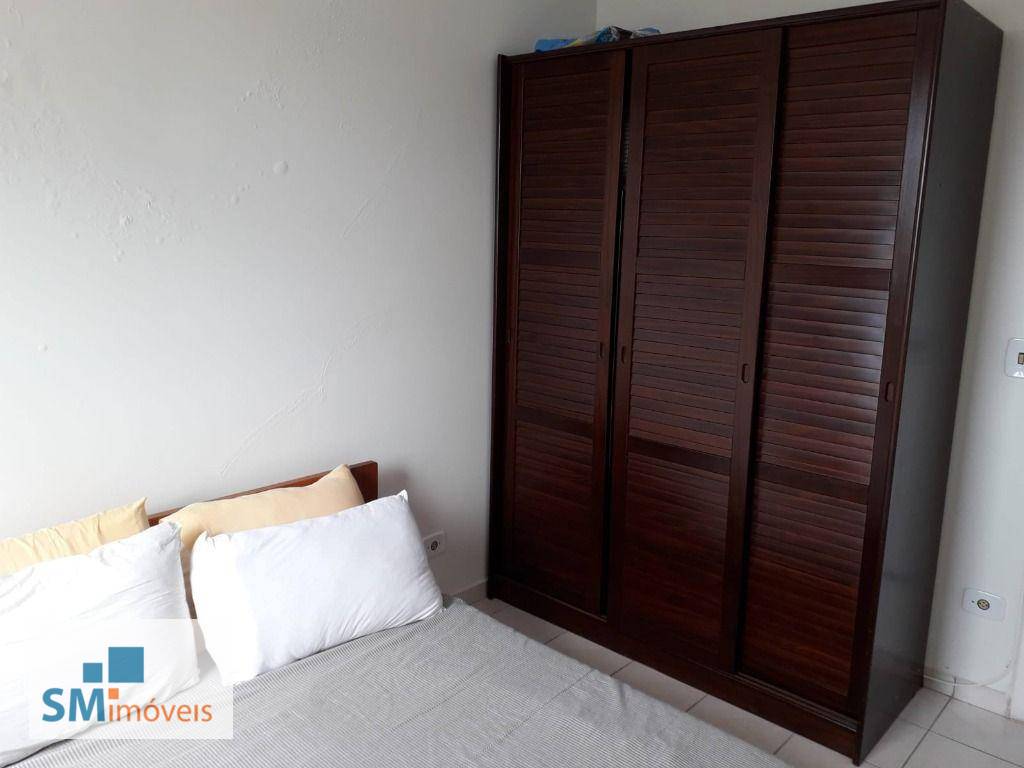 Apartamento à venda com 2 quartos, 66m² - Foto 9