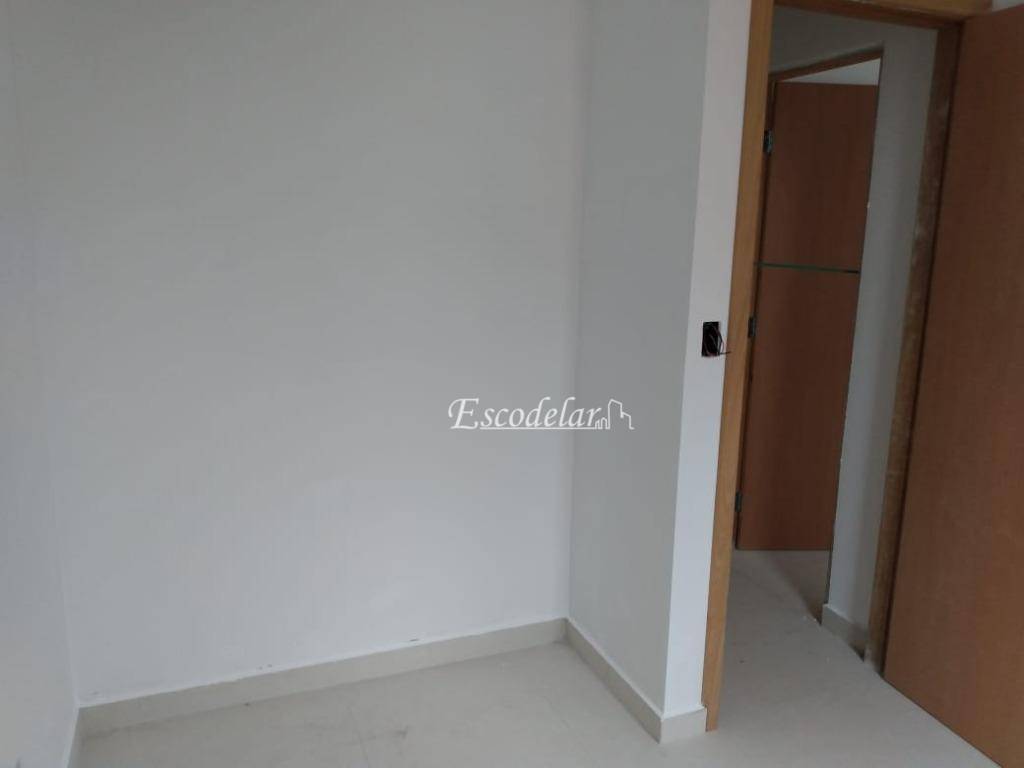 Apartamento à venda com 1 quarto, 28m² - Foto 24