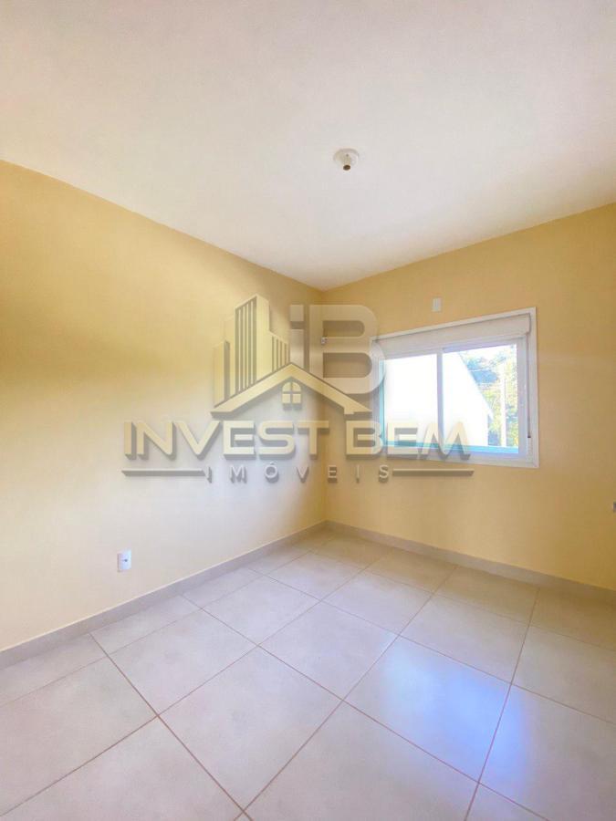 Apartamento à venda com 2 quartos, 58m² - Foto 14