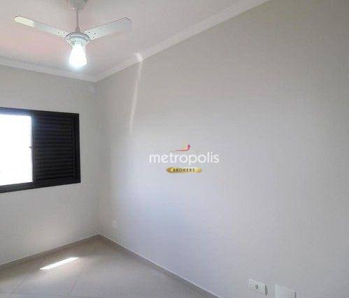 Apartamento à venda com 3 quartos, 74m² - Foto 12