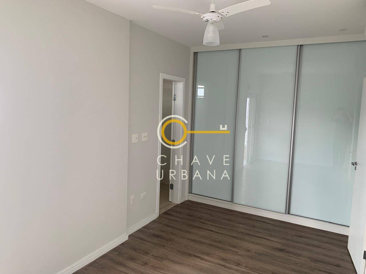 Apartamento à venda e aluguel com 2 quartos, 96m² - Foto 19