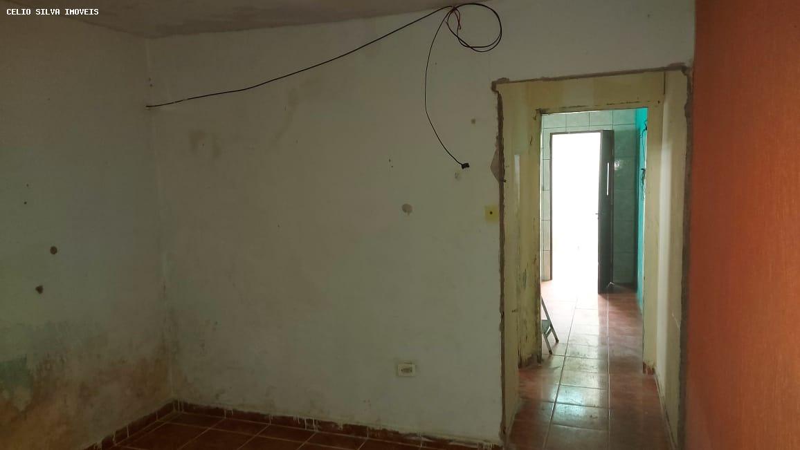 Casa à venda com 2 quartos - Foto 4