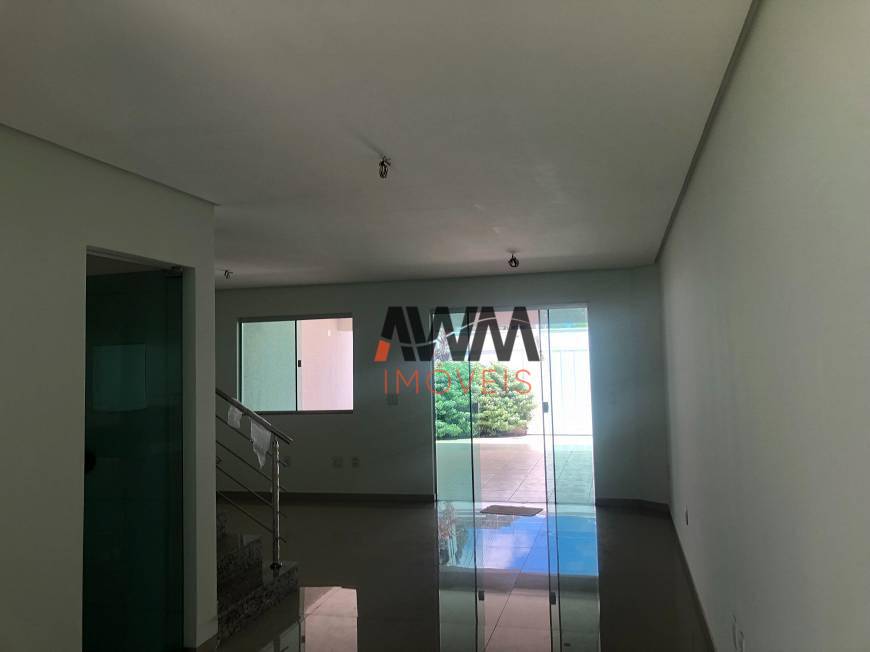 Sobrado à venda com 3 quartos, 154m² - Foto 8