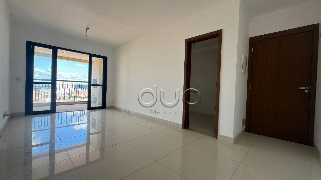 Apartamento à venda com 3 quartos, 100m² - Foto 3