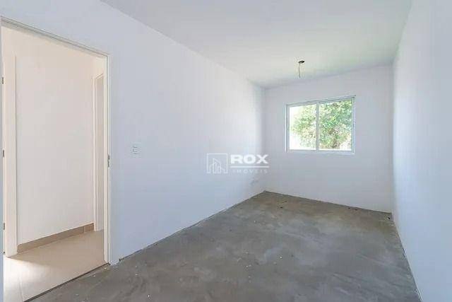 Apartamento à venda com 2 quartos, 74m² - Foto 14