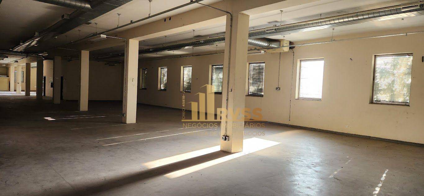 Depósito-Galpão-Armazém à venda e aluguel, 7267m² - Foto 67