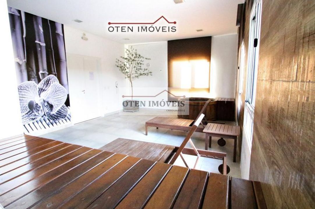 Apartamento à venda com 3 quartos, 116m² - Foto 13