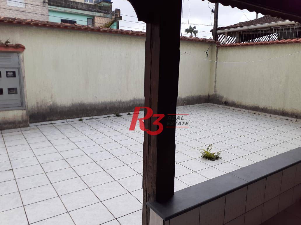 Sobrado à venda com 2 quartos, 115m² - Foto 16