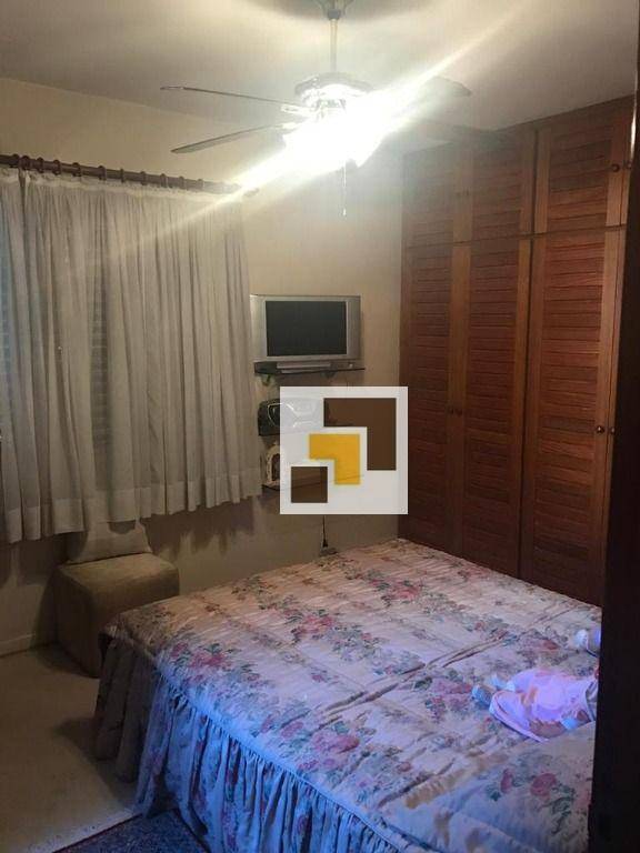 Apartamento à venda com 3 quartos, 123m² - Foto 15