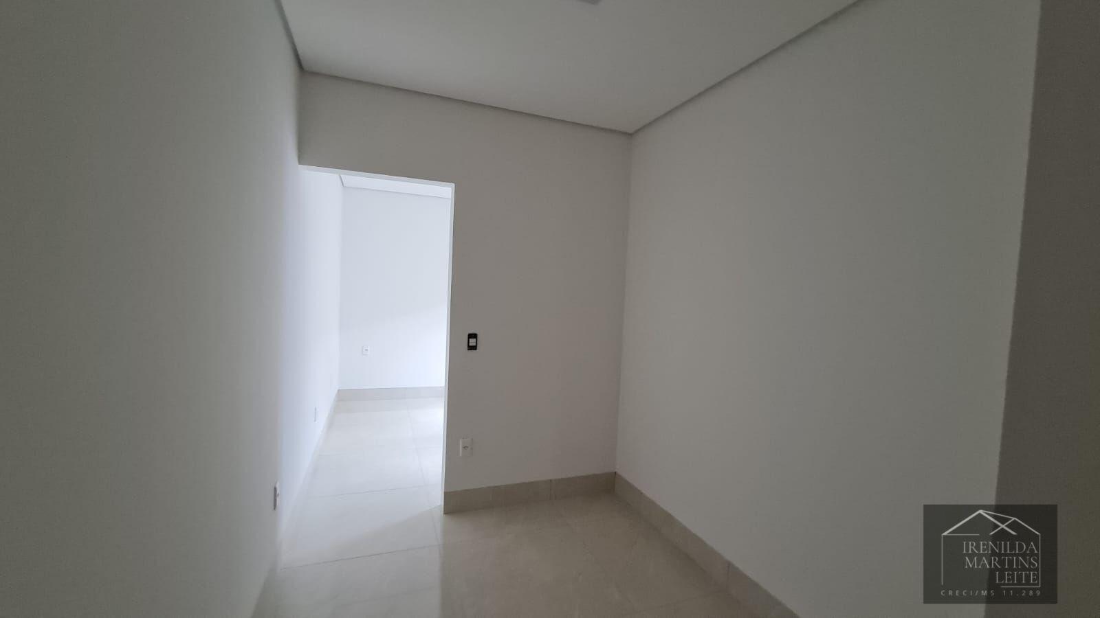 Casa à venda, 330m² - Foto 8