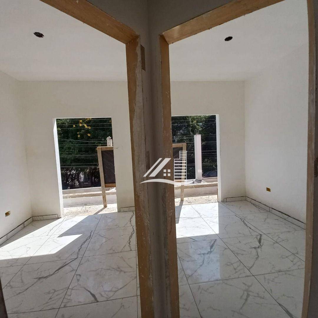 Apartamento à venda com 2 quartos, 43m² - Foto 9