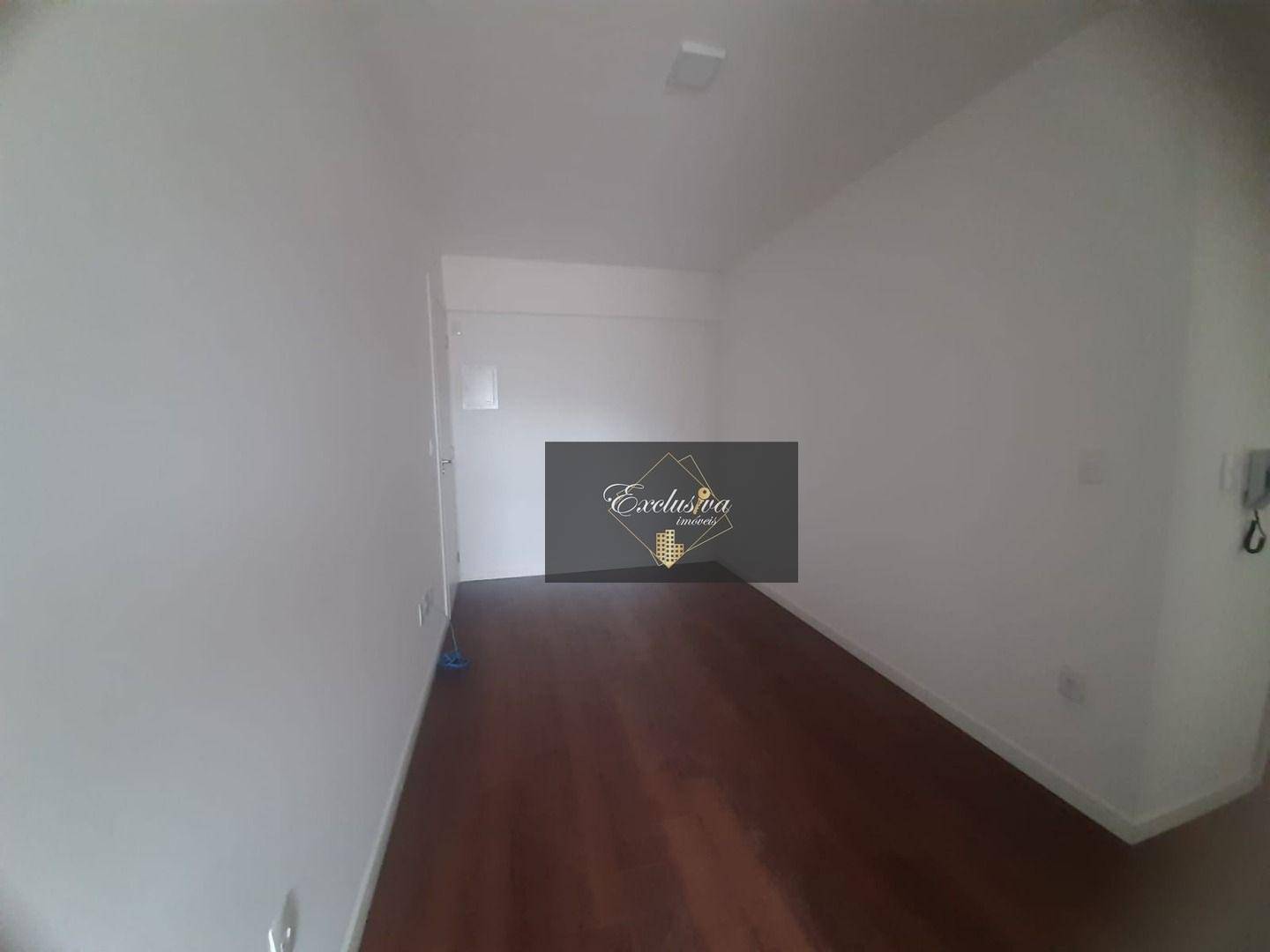 Apartamento à venda com 2 quartos, 65m² - Foto 11