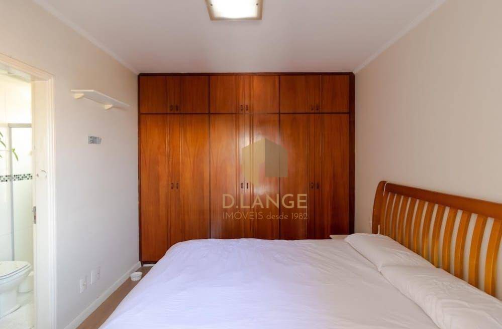 Apartamento à venda com 3 quartos, 86m² - Foto 15