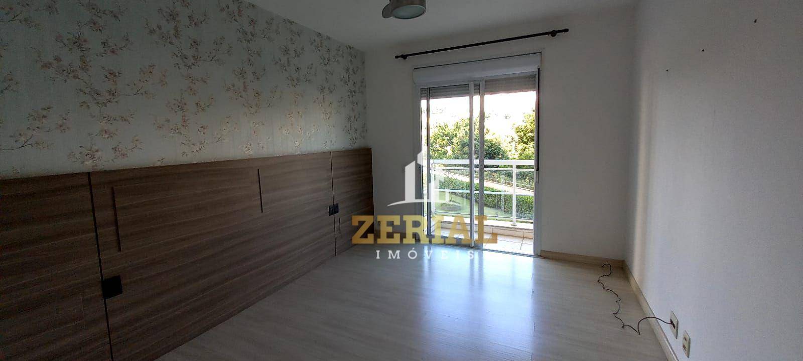 Apartamento à venda com 3 quartos, 186m² - Foto 23